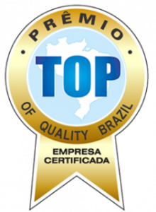 Selo de Qualidade Soto Filhos