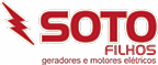 Soto Filhos - Grupo Gerador de Energia