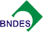 BNDS