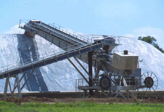 CEMENT