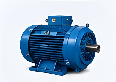Motores elétricos