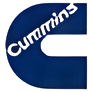 Cummins