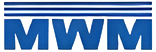 MWM