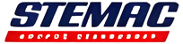 Stemac