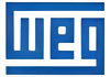 WEG