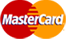 MasterCard