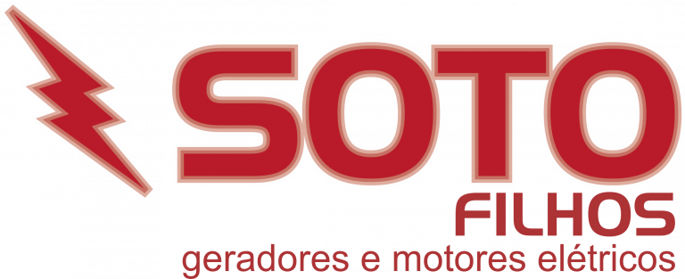 Soto Filhos