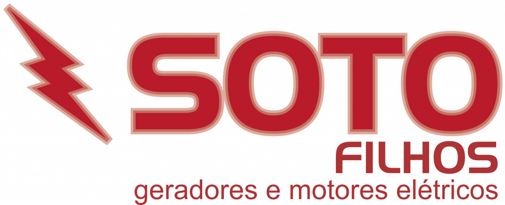 Soto Filhos